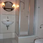 Hotel-pension Spree Guest house