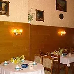 Hotel-pension Spree * Berlin
