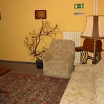Hotel-pension Spree * Berlin