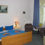 Guest house Hotel-pension Spree