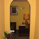 Guest house Hotel-pension Spree