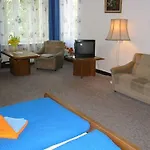 Guest house Hotel-pension Spree Berlin