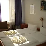 Hotel-pension Spree