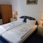 Hotel-pension Spree Guest house Berlin