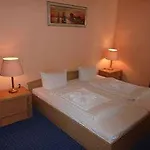 Hotel-pension Spree
