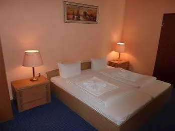 Hotel-pension Spree